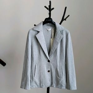 Cex (Cotton exchange) blazer NWOT
